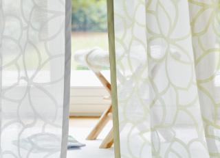 Фото - Ткани ADO Goldkante Spring collection 2016 - 303731>