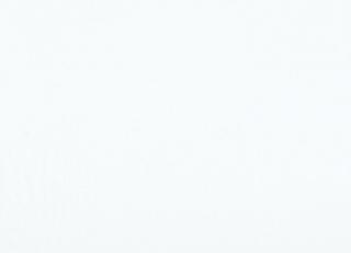 Фото - Ткани Camengo Honey - 508435>