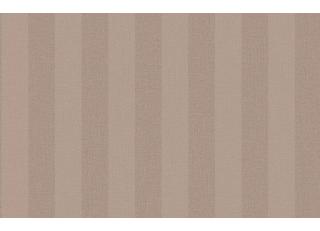 Фото - Обои Loymina Hygge 4 - 535189>