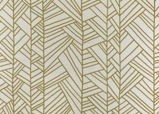 Фото - Обои Pierre Frey Merveilles d'Egypte - 535411>