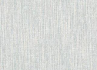 Фото - Ткани Colefax and Fowler Tarn - 554021>