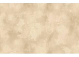 Фото - Обои Elitis Ortigia - 560887>