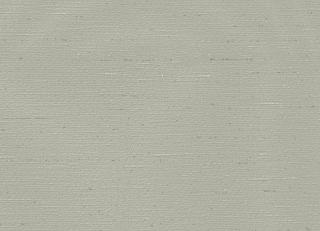 Фото - Ткани Faboie Summer Fabrics - 563012>