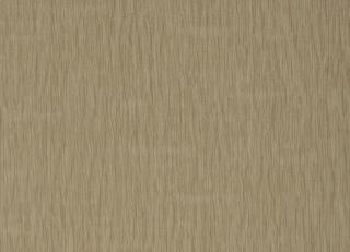 Фото - Обои CoDe Ostuni Contract Vinyl - 575304>