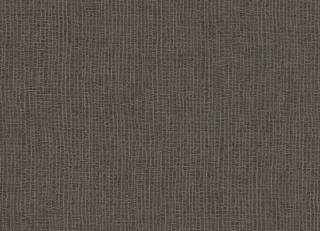 Фото - Обои Eijffinger Unify - 592147>