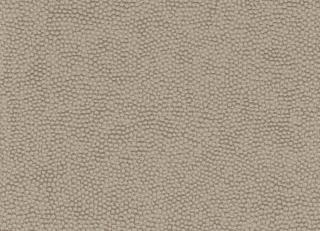 Фото - Обои Texdecor Element Wallpapers - 596821>