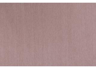 Фото - Ткани Lelievre Lenvolee Fantastique - 599461>