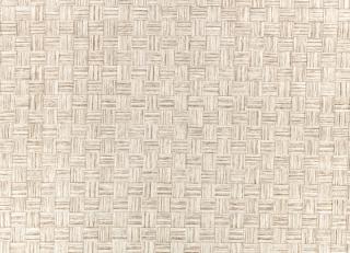 Фото - Обои Zinc Mineralogy Wallcoverings - 599661>