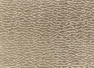 Фото - Ткани Zinc - 599682>