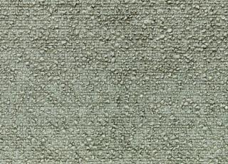 Фото - Обои Casamance Etreinte - 601444>