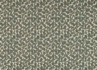 Фото - Ткани Manuel Canovas Java - 602562>