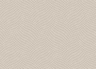 Фото - Обои Baoqili KY-52 - 603643>