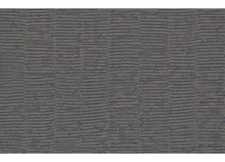 Фото - Обои Omexco High Performance Patina - 608073>