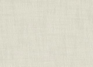 Фото - Ткани Camengo Eole - 610043>