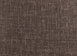 Фото - Обои Mahieu Phuket - 619673>