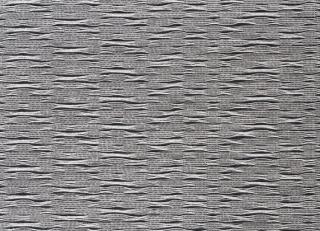 Фото - Обои Mahieu Elite - 619707>