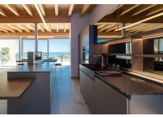 Фото - Ernestomeda - 624169>