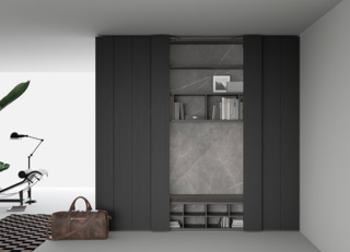 Фото - Caccaro - 626912>