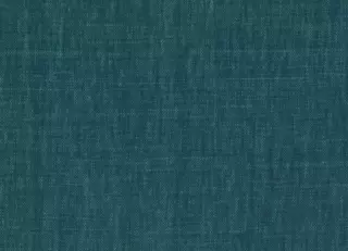 Фото - Ткани Casamance Nevada - 629442>