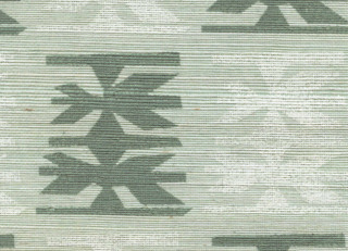 Фото - Обои Holland & Sherry Five Nations - 630639>