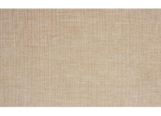 Фото - Ткани Sahco Clarita - 470670>