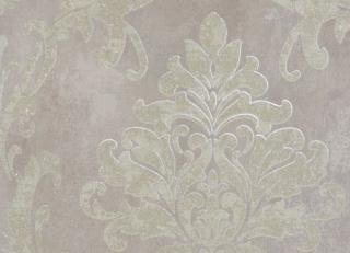 Фото - Обои Carey Lind Celestial - 213706>