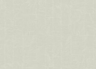 Фото - Обои The Trendsetter Studio Nouvel - 495906>