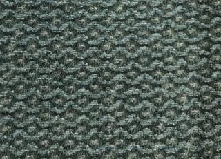 Фото - Ткани Gancedo Turtle - Percha - 492020>