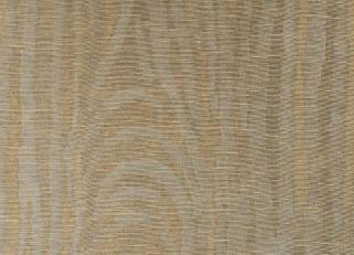 Фото - Ткани Antoine d'Albiousse Festival - 476933>