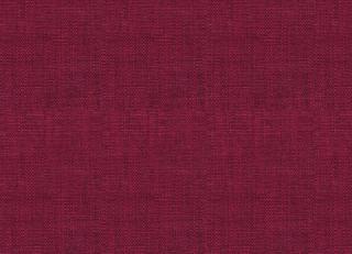 Фото - Ткани Casamance Intrigue - 403023>