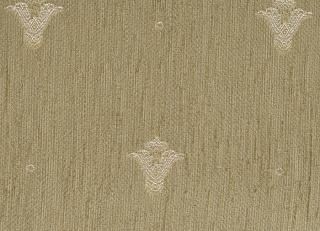 Фото - Обои Sangiorgio Beatrice - 211168>