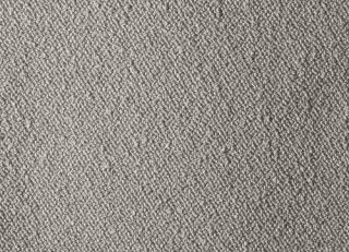 Фото - Ткани Dedar Lupo - 422539>