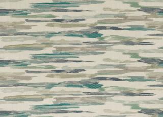 Фото - Ткани Villa Nova Scene - 472374>