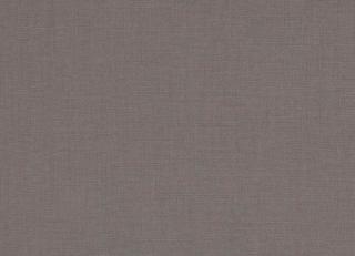 Фото - Ткани Colefax and Fowler Foss Linens - 436405>