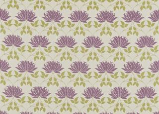 Фото - Ткани Morris & Co Pimpernel Weaves - 262606>