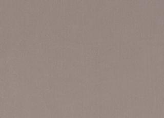 Фото - Ткани Casamance Dolce Vita - 507005>