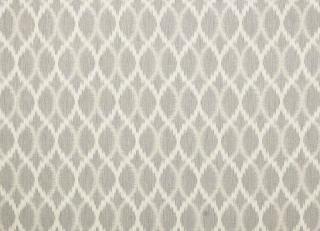 Фото - Ткани Jane Churchill Loren - 437628>