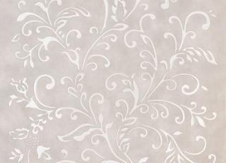 Фото - Обои Thibaut Artisan - 227286>