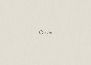 Фото - Обои Origin Urbun Funky - 346296>