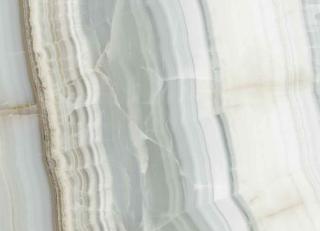 Фото - Обои Tecnografica Decora Resin - 341422>