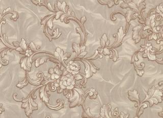 Фото - Обои Zambaiti Italica - 449156>