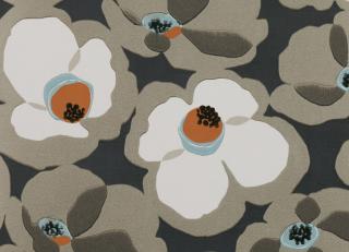 Фото - Обои Villa Nova Makela Wallcoverings - 383065>