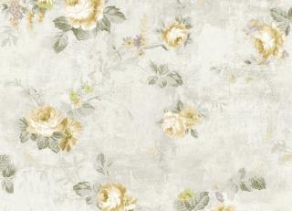 Фото - Обои Casa Mia Diamond - 450796>