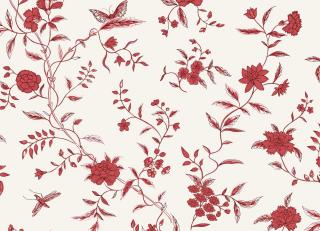 Фото - Обои Sandberg Tradition - 244707>