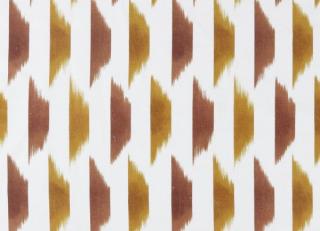 Фото - Ткани Gancedo Nomada - 491071>