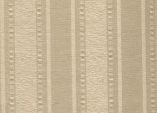 Фото - Обои Sangiorgio Ottocento Classico - 254930>