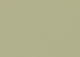 Фото - Ткани Villa Nova Siena - 489983>