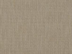 Фото - Ткани GP & J Baker Essential Colours - 358713>