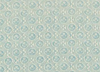 Фото - Ткани Zoffany Town & Country Prints - 293784>