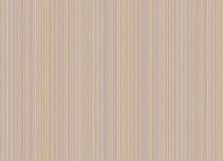 Фото - Обои Loymina Clair - 395608>